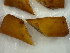 -海景壹号大酒店(滨湖店)