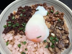 -大龙燚·旷野鲜火锅(广州首店)