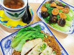 -路环码头面馆