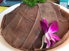 脆毛肚-五星桥原切肥牛火锅·30年专注好牛肉(湖塘店)