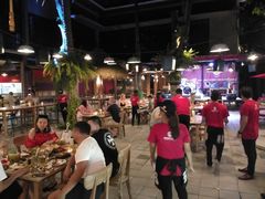 -Naughty Nuri’s Phuket