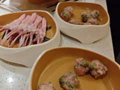-海底捞火锅(吾悦国际广场店)