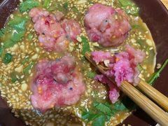 -楠火锅(龙阳广场店)