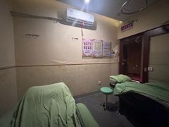 -世新养生馆(福马路店)