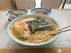 -江记甜品(罗湖店)