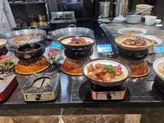 -天禧(西溪店)
