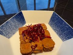 -北書房·墨宴(国际博览中心店)