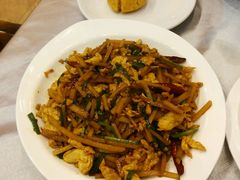 -老爷庙风味美食府(魏都大道店)
