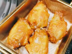 -九田家黑牛烤肉料理(潍坊青州市泰华城店)