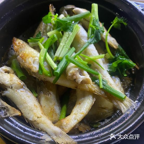 湛江泥虫粥(沙溪店)