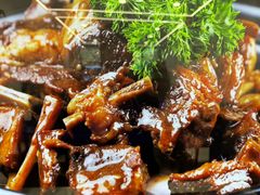 -王家大院·南京菜(湛江路总店)