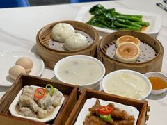 -皇马海口湾海景酒店(万绿园秀英港店)