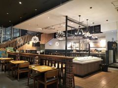 -豪客来牛排(中华城店)