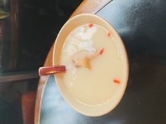 -纯阳•六两酒馆
