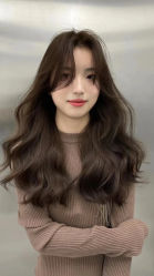 -吉艺心专业美发造型