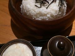 QQ图片20150730221319-天水蔬食料理(树德之光店)