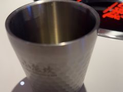 -小龙坎火锅(汉街店)