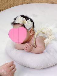 -大宇叔叔儿童摄影
