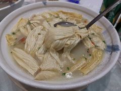 -优之名鹅城