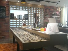 -A380视光·蔡司眼镜店(锦艺城店)
