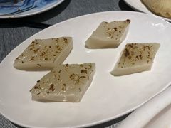 -绿波廊(豫园店)