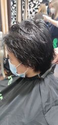 -八佰伴8008星级形象店