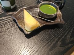 -龙吟大江户(华侨店)