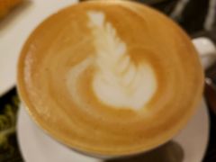 -长沙北辰洲际酒店-兰调全日餐厅