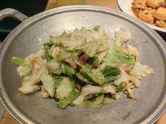 -7017浙菜•建德味(中财店)