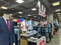 -上品折扣(回龙观店)