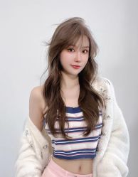 点击看大图 -雅仕 HAIR SALON 美发沙龙