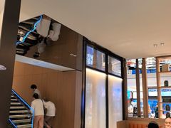-连鹭海鲜·海肠捞饭·海胆饭(星海店)