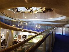 -方所(华润万象城店)