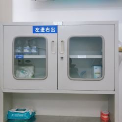 -美莱医学美容医院