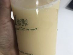 -1点点(三阳广场店)