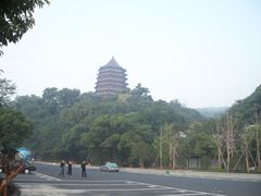 -钱塘江大桥