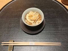 -晴空·日本料理(万象城店)