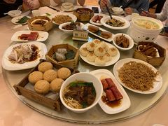 -维也纳国际酒店·深圳北站店
