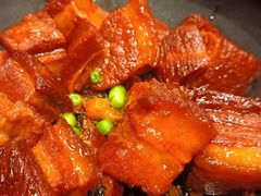 -俏巴渝·家宴·生日宴(锦绣城店)