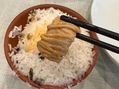 -新川办餐厅