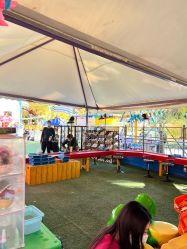 点击看大图 -寻石问宝研学亲子乐园(朝阳公园店)