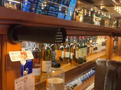 -COMMUNE幻师(翡翠山店)