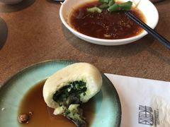 -东园小馆·早茶·淮扬小炒(宋夹城店)