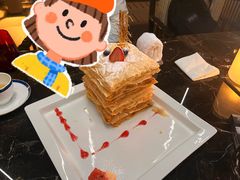 -翠园(成都太古里店)