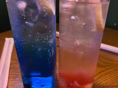 -牡丹弄·咖啡馆·酒馆(红坊里店)