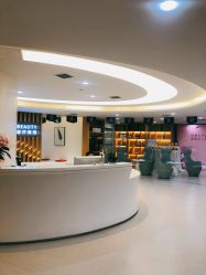 -众山臻美医疗美容医院