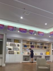 -美莱医疗美容医院