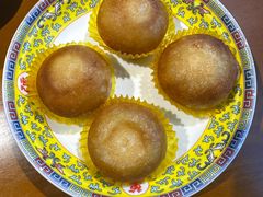 -三凤酒家·百年无锡菜(清扬茂业店)