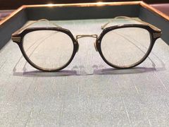 -日本手作眼镜·久川睛匠(新中关购物中心店)