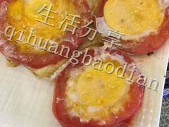 -金龙酒家